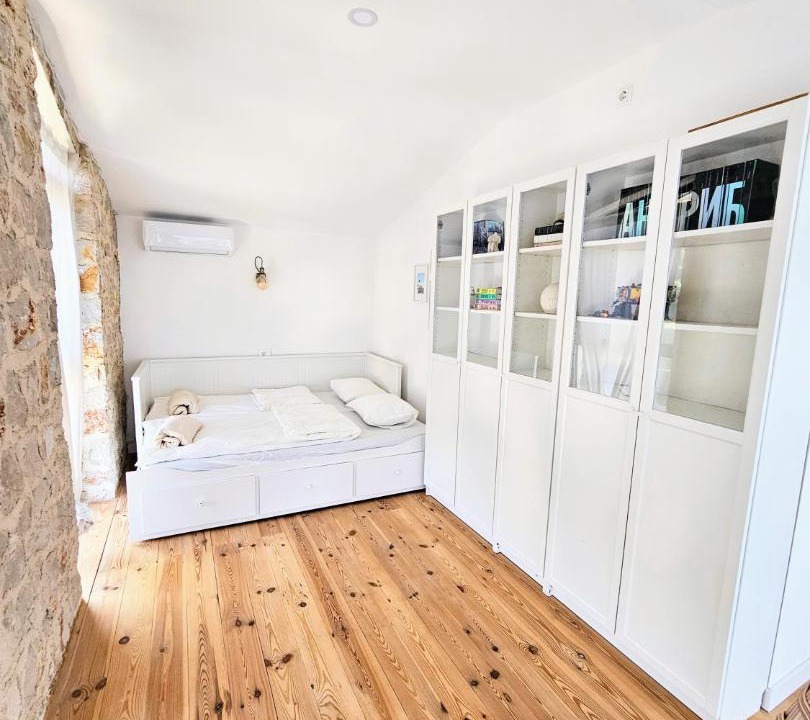 Photo of Bedroom in Dobra Voda
