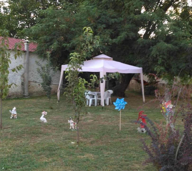 Photo of Others in Nea Karia