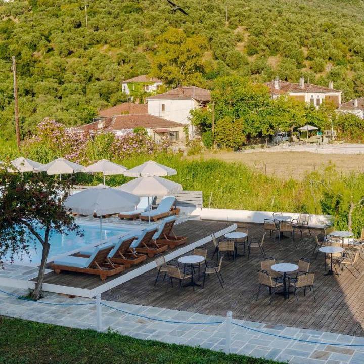 Photo of Others in Kalamos
