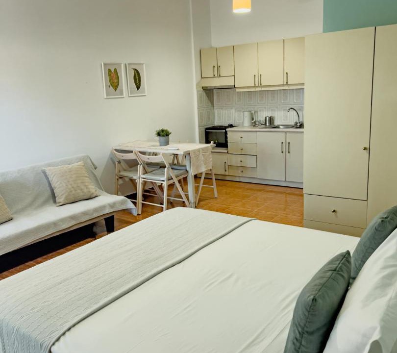 Photo of Bedroom in Moudros