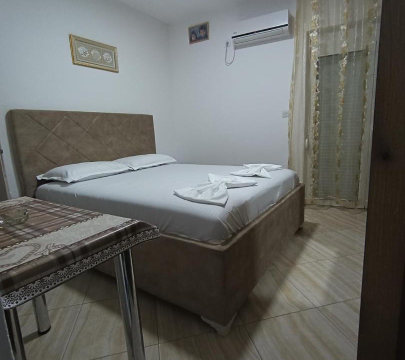 Photo of Bedroom in Rana