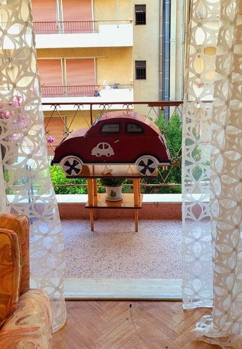 Photo of Others in Palaio Faliro