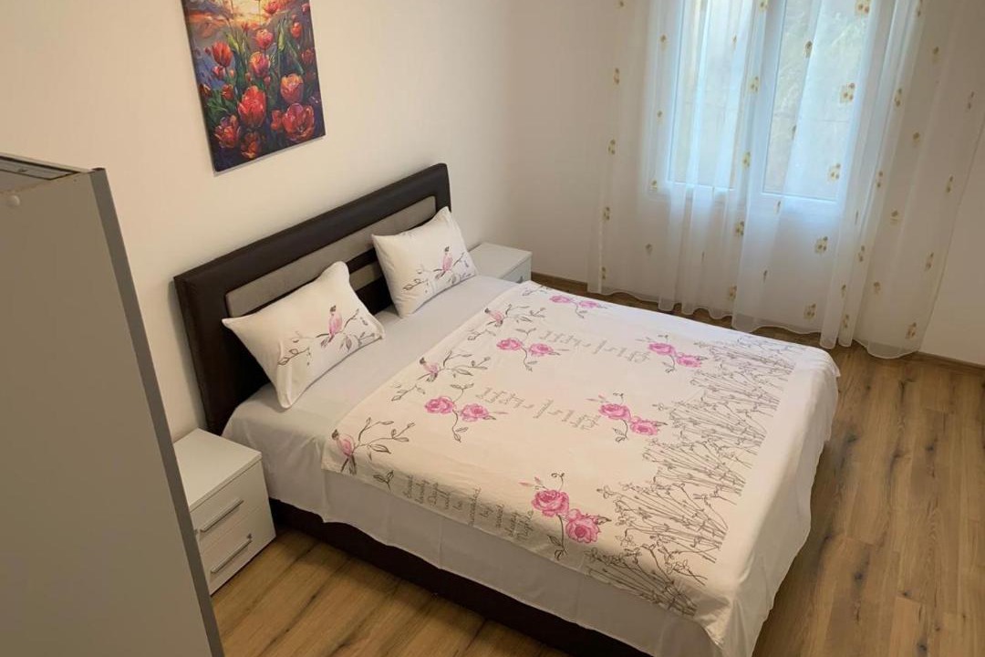 Photo of Bedroom in Utjeha