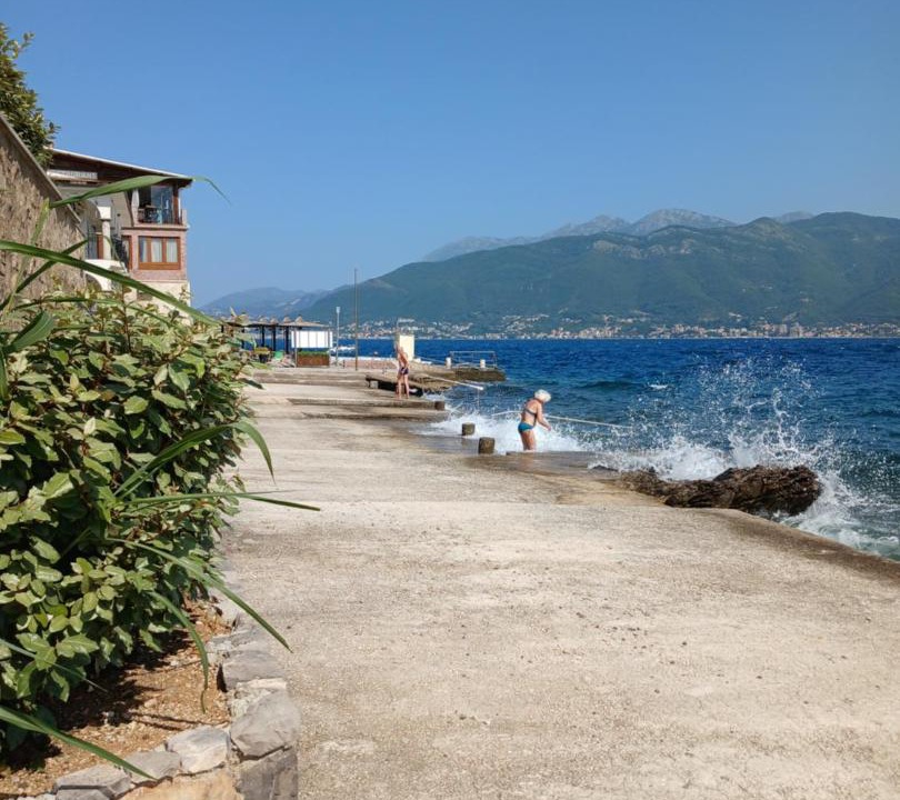 Photo of Others in Krasici
