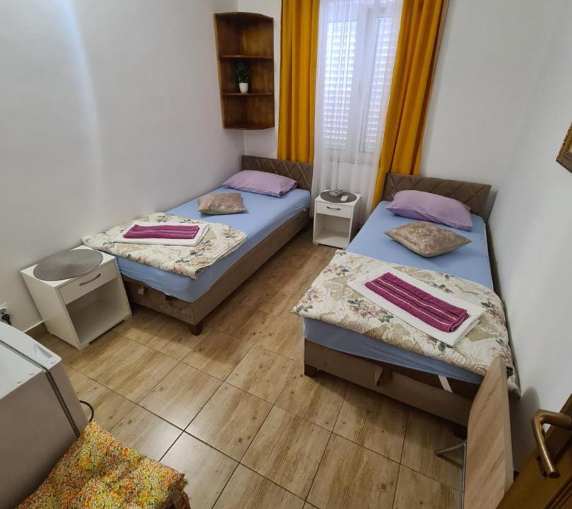 Photo of Bedroom in Golubovina