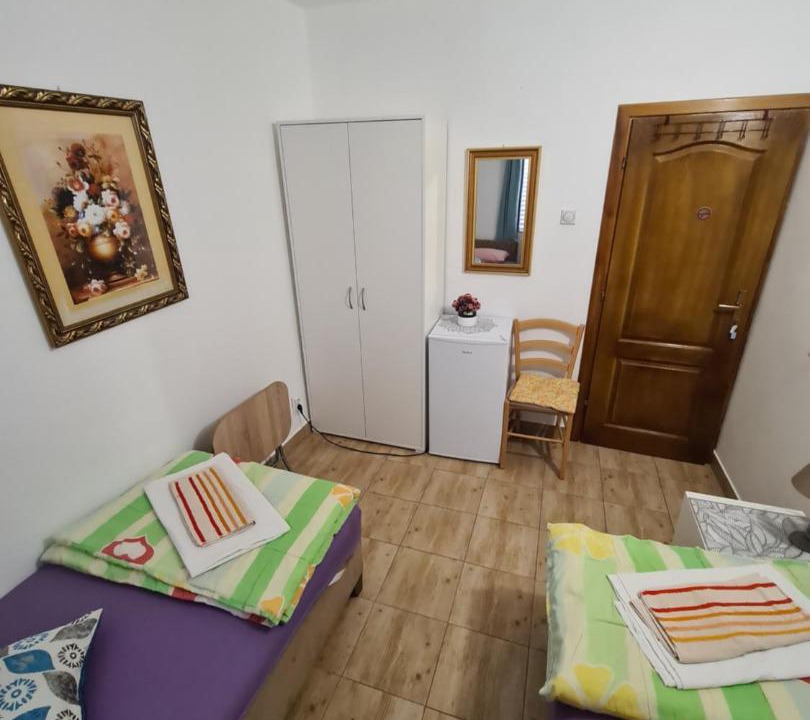 Photo of Others in Golubovina