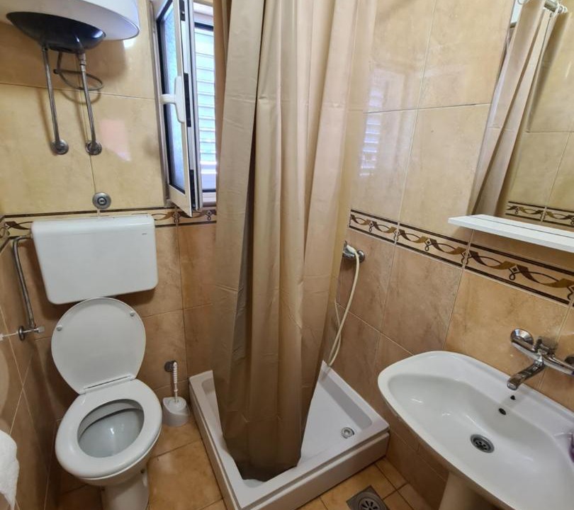 Photo of Bathroom in Golubovina