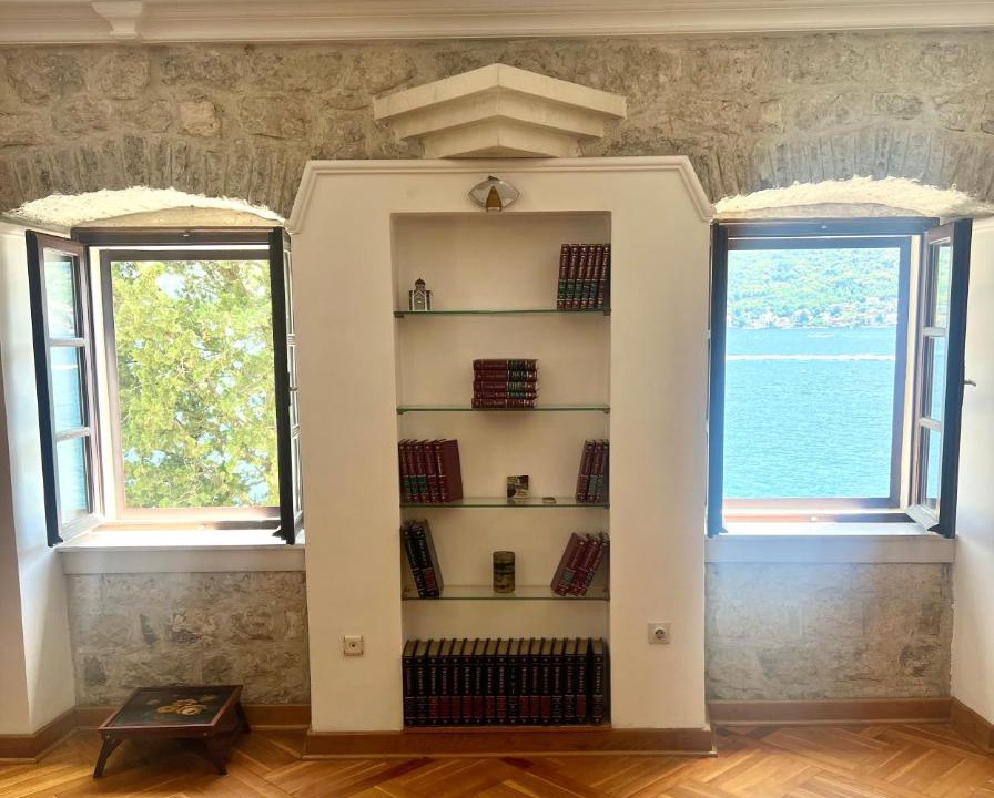 Photo of Others in Perast