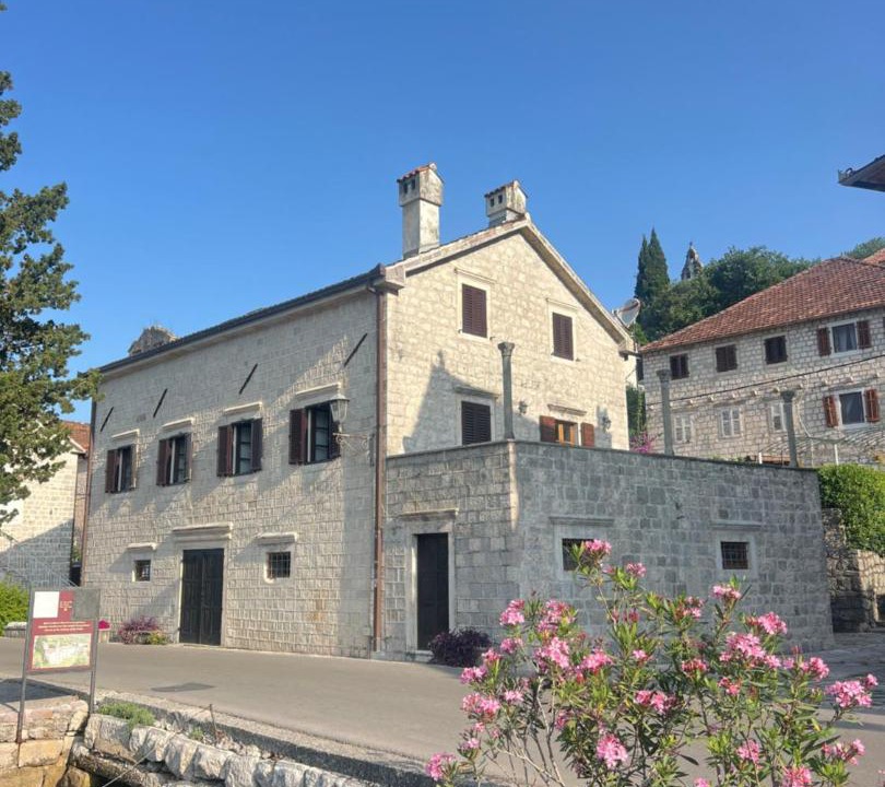 Photo of Others in Perast