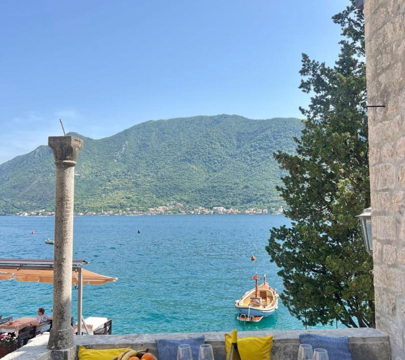 Photo of Others in Perast
