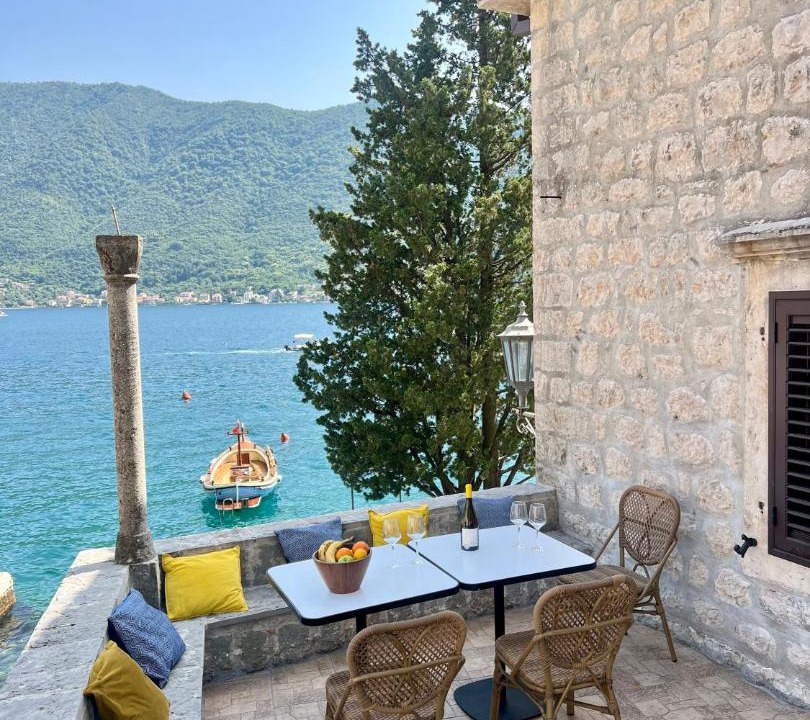 Photo of Others in Perast