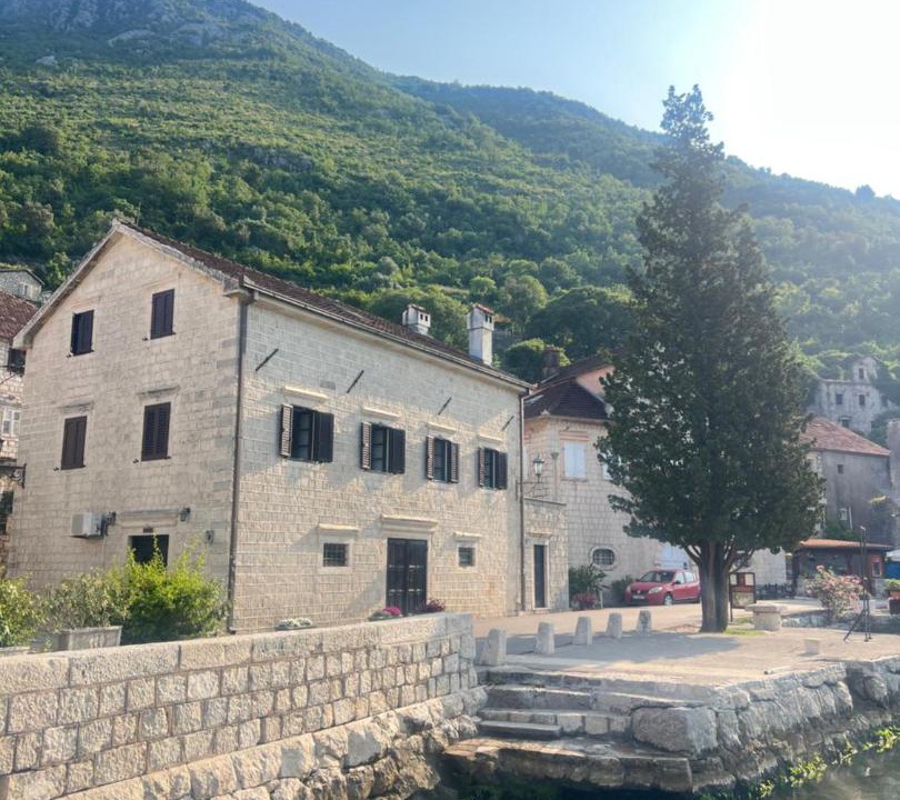 Photo of Others in Perast