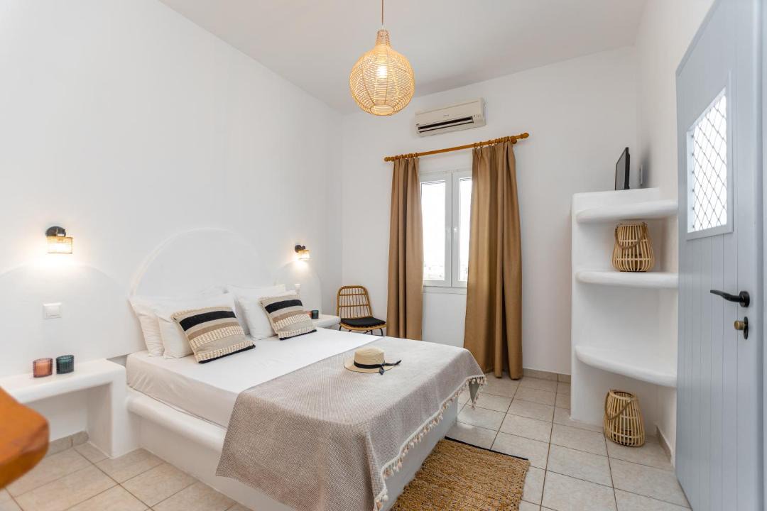 Photo of Others in Agios Prokopios