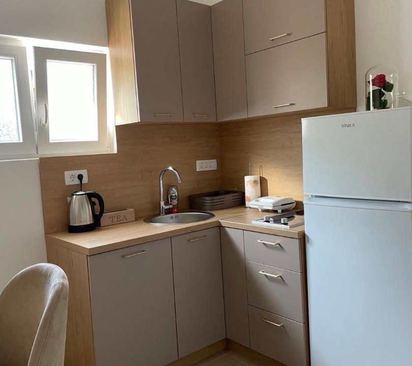 Photo of Kitchen in Tivat