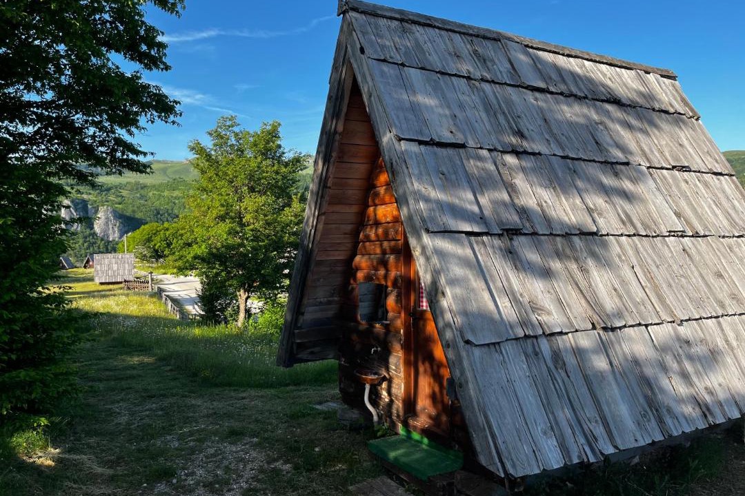 Photo of Others in Poscenje