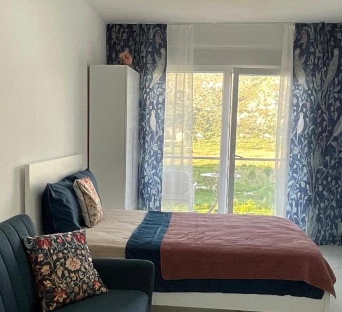 Photo of Bedroom in Shengjin