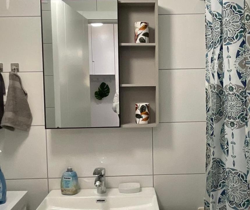 Photo of Bathroom in Shengjin