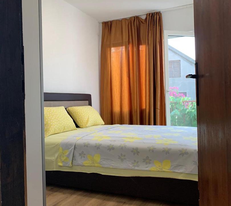Photo of Bedroom in Utjeha