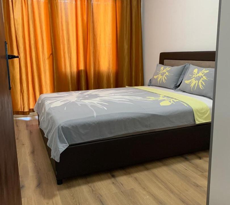 Photo of Bedroom in Utjeha