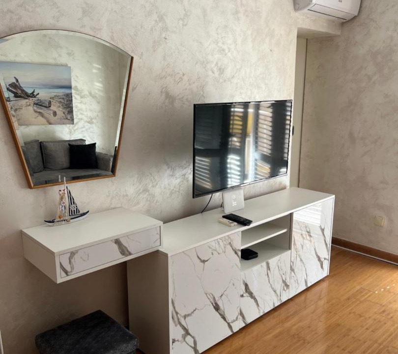 Photo of Livingroom in Przno