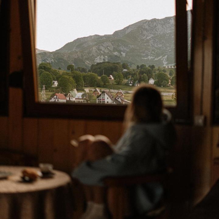 Photo of Others in Zabljak