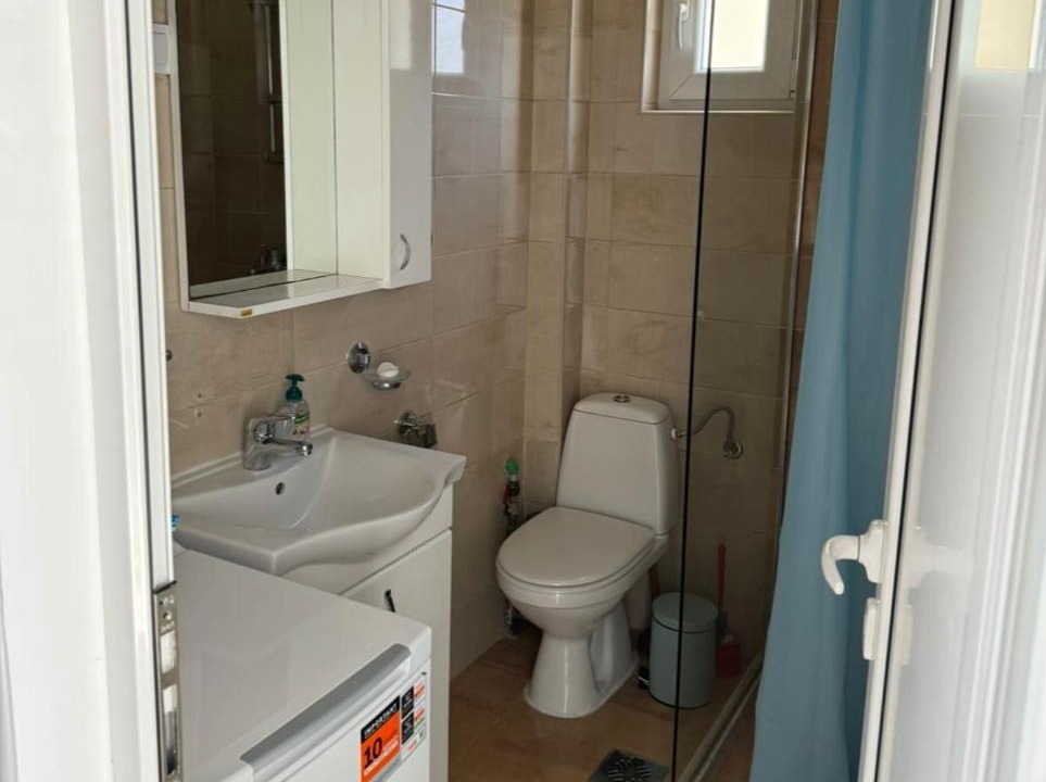 Photo of Bathroom in Babin do