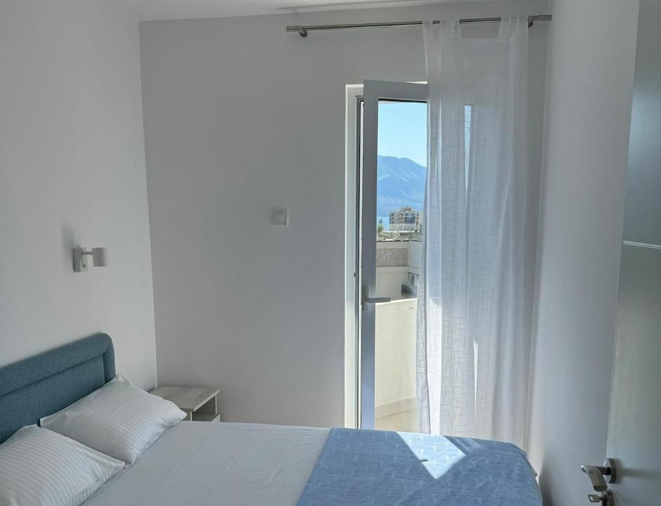 Photo of Bedroom in Babin do