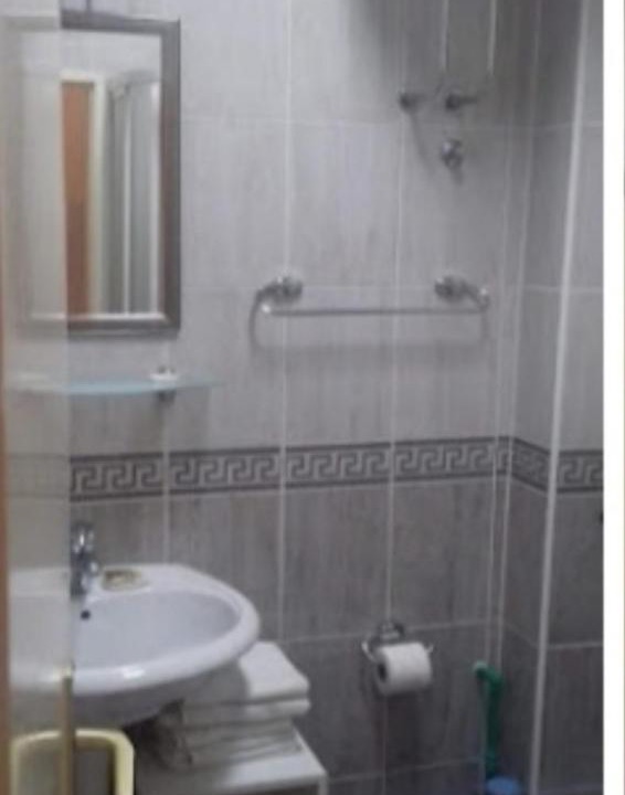 Photo of Bathroom in Pricelje