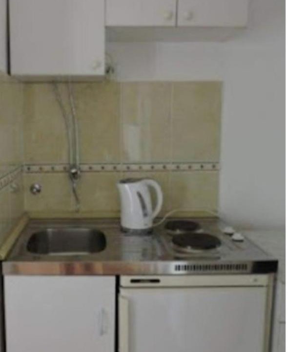 Photo of Kitchen in Pricelje