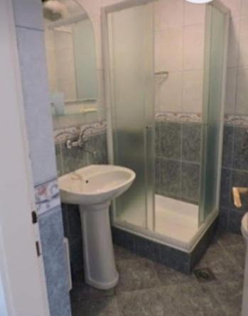Photo of Bathroom in Pricelje