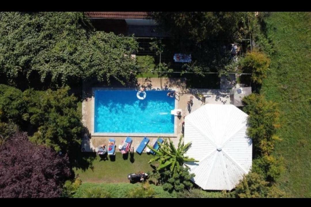 Photo of Others in Berislavci