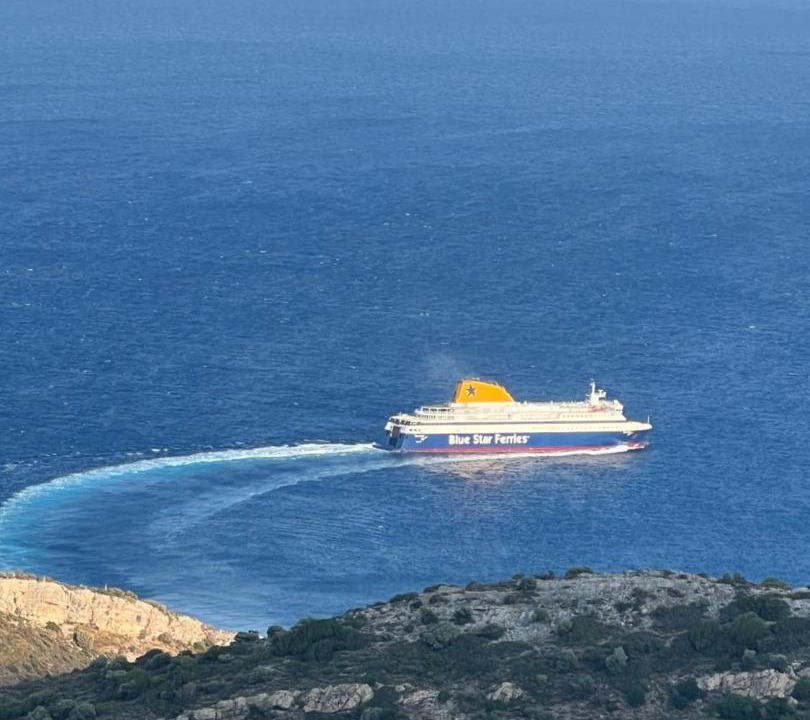 Photo of Others in Ikaria