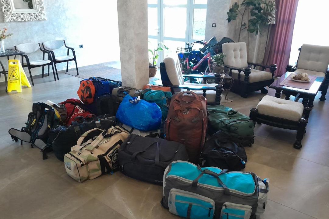 Photo of Others in Donje Polje