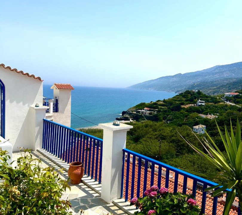 Photo of Others in Evdilos