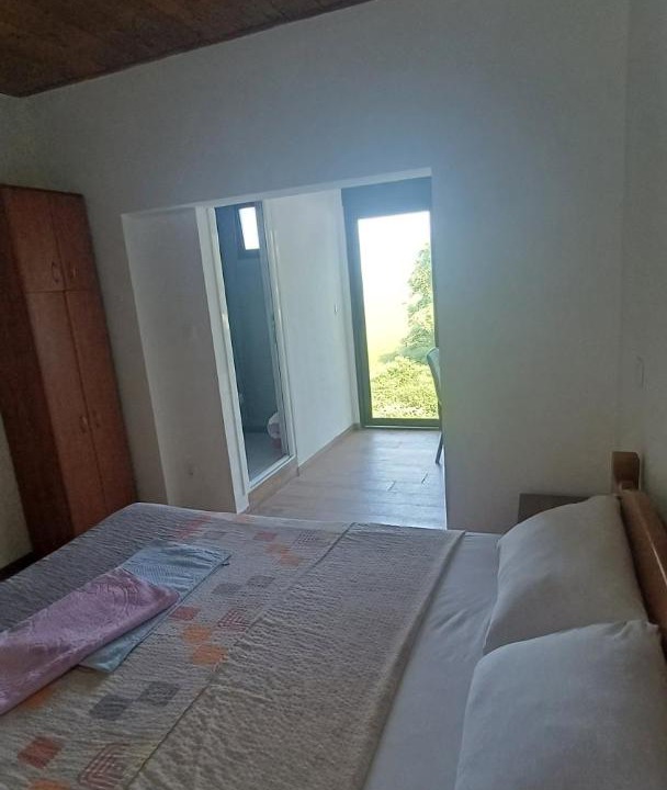 Photo of Bedroom in Virpazar