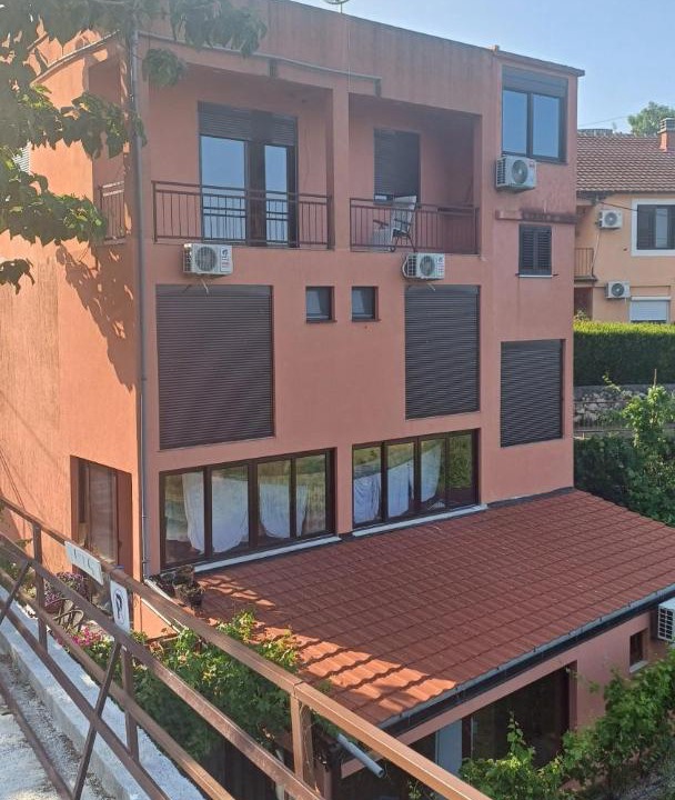 Photo of Others in Virpazar