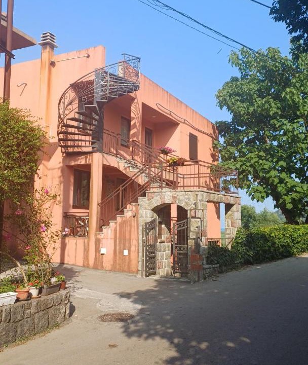 Photo of Others in Virpazar