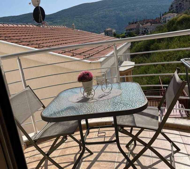 Photo of Others in Trebesinj