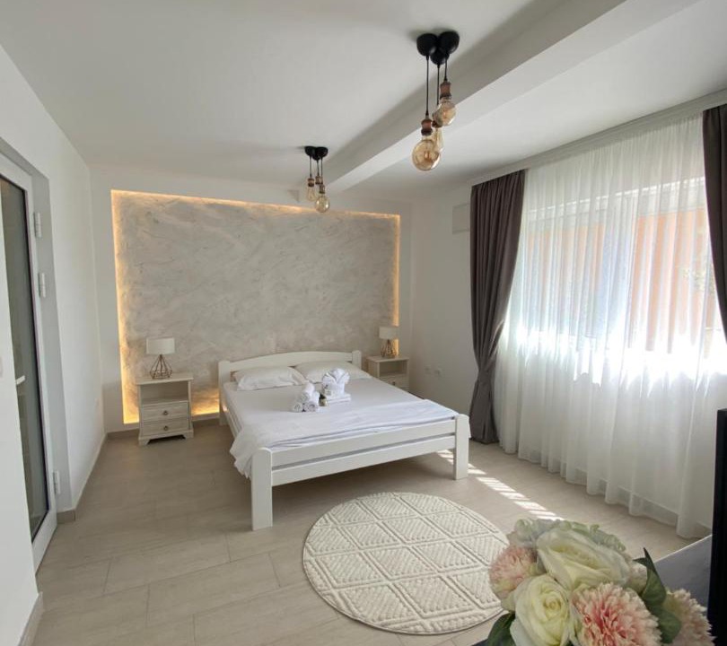 Photo of Others in Sveti Stefan