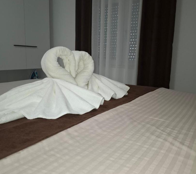 Photo of Bedroom in Radanovici