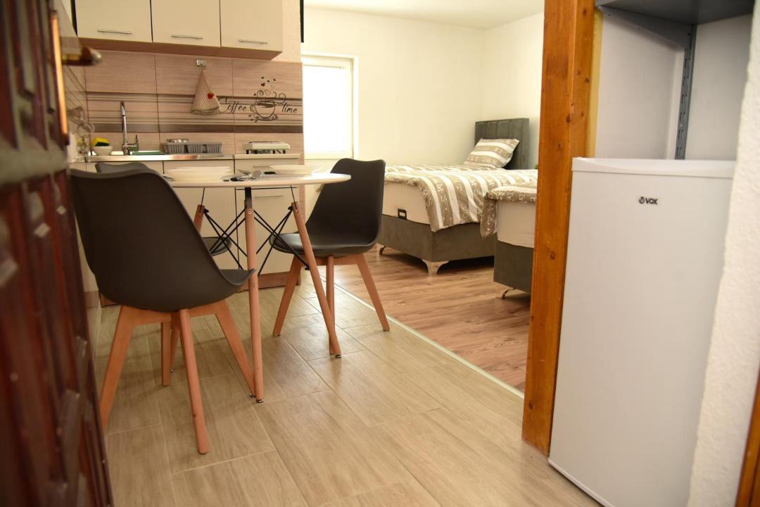 Photo of Others in Plav