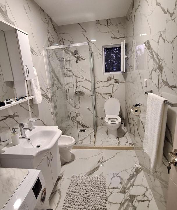 Photo of Bathroom in Radanovici