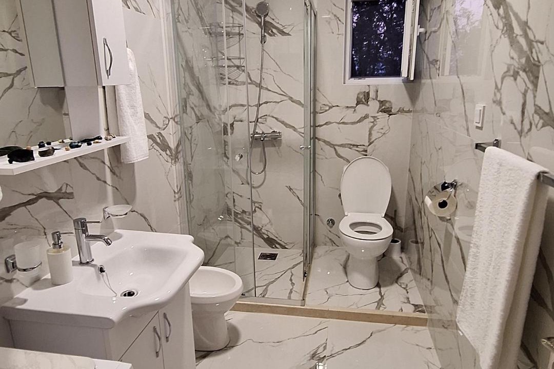 Photo of Bathroom in Radanovici