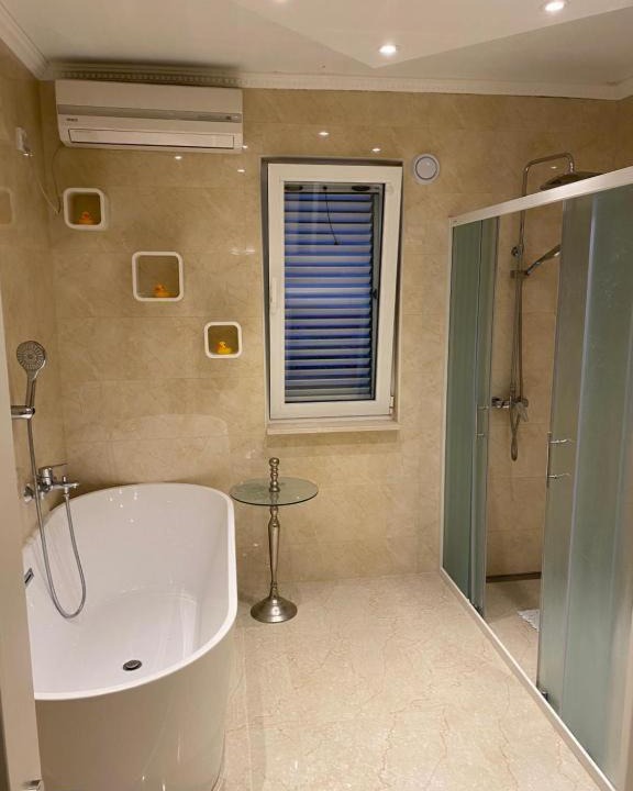Photo of Bathroom in Bijela