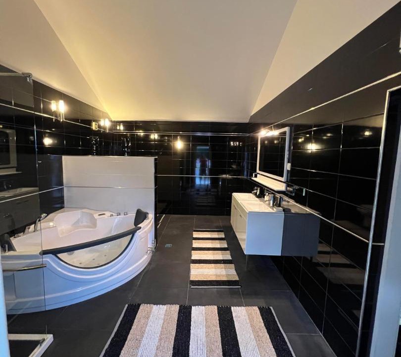 Photo of Bathroom in Bijela