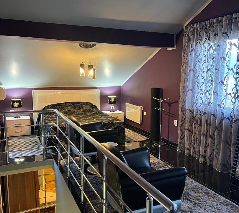 Photo of Bedroom in Bijela