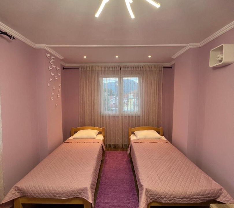 Photo of Bedroom in Bijela