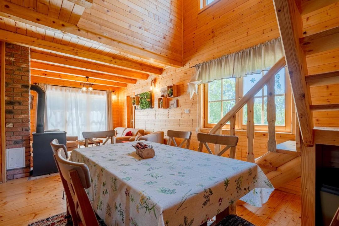 Photo of Others in Kolasin