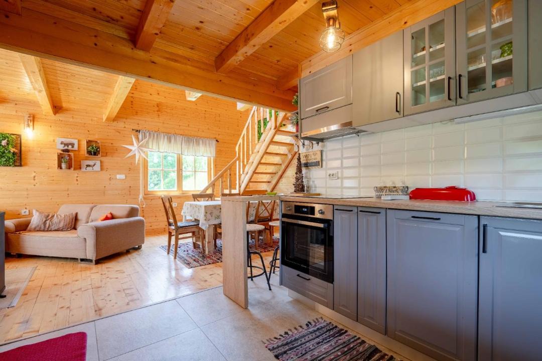 Photo of Others in Kolasin