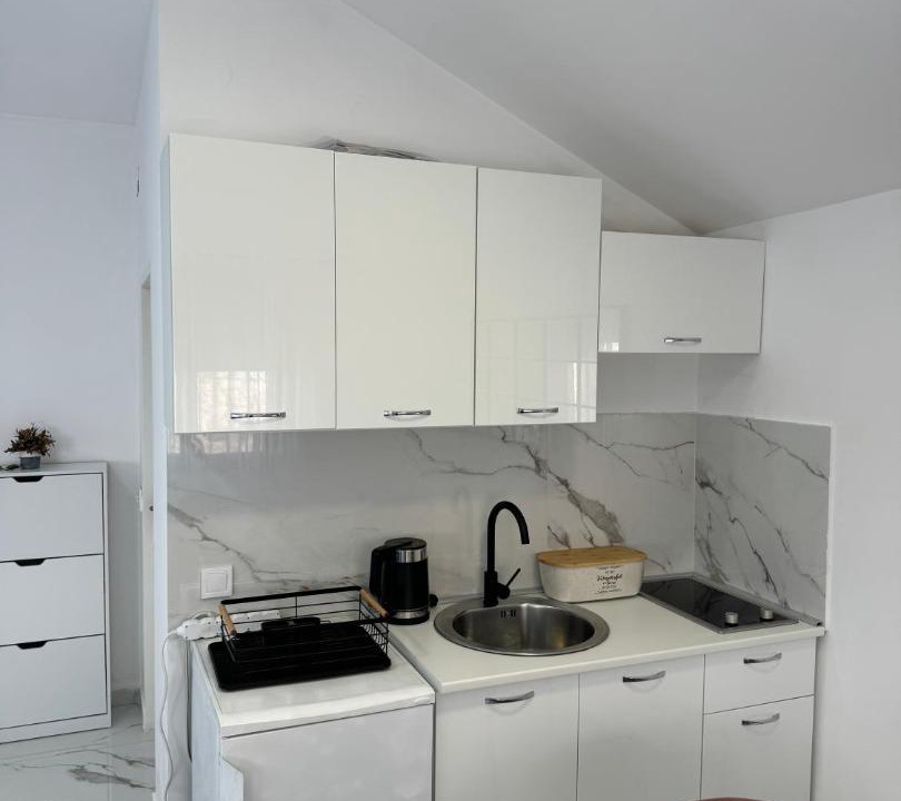 Photo of Kitchen in Lapcici